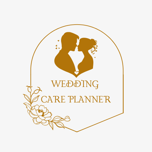 My Wedding Planner | Plan the Wedding of your Dreams, Wherever you are